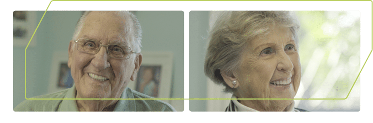 patient features b